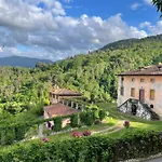 Il Silenzio