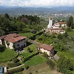 Il Silenzio