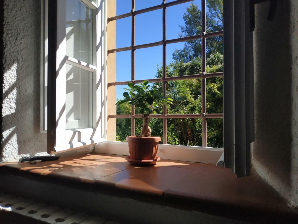 Il Silenzio